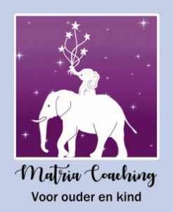 matria-coaching